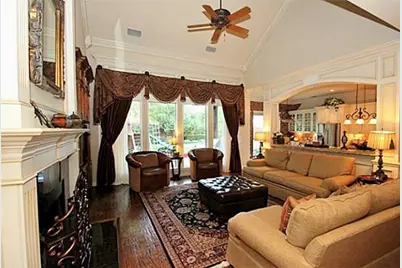 6000 Old South Court, McKinney, TX 75072 - Photo 9