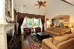6000 Old S Ct, McKinney, TX 75072 - Photo 9