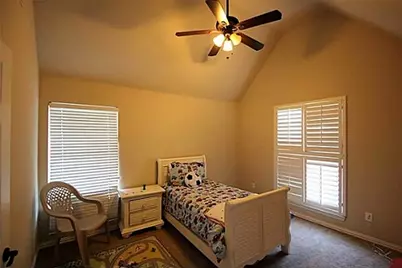 6000 Old South Court, McKinney, TX 75072 - Photo 17