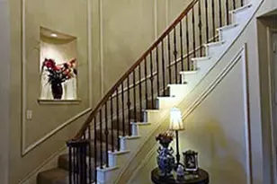 6000 Old S Ct, McKinney, TX 75072 - Photo 5