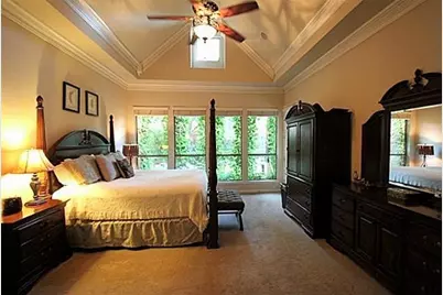 6000 Old South Court, McKinney, TX 75072 - Photo 13