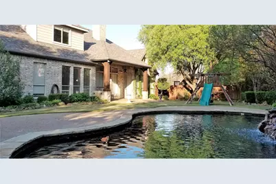 6000 Old South Court, McKinney, TX 75072 - Photo 23