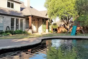 6000 Old S Ct, McKinney, TX 75072 - Photo 23