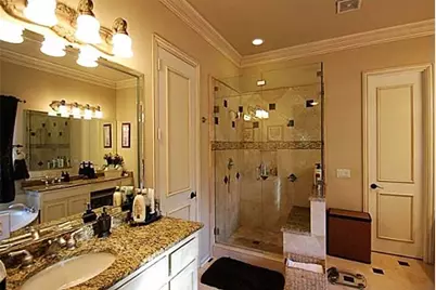 6000 Old South Court, McKinney, TX 75072 - Photo 15