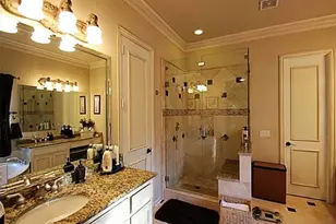 6000 Old S Ct, McKinney, TX 75072 - Photo 15