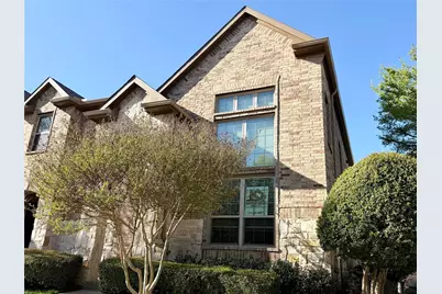 4667 Amanda Court, Plano, TX 75024 - Photo 3
