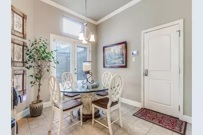 4667 Amanda Court, Plano, TX 75024 - Photo 11