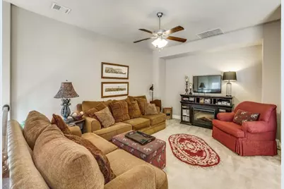 4667 Amanda Court, Plano, TX 75024 - Photo 19