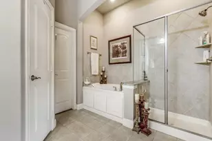 4667 Amanda Ct, Plano, TX 75024 - Photo 15