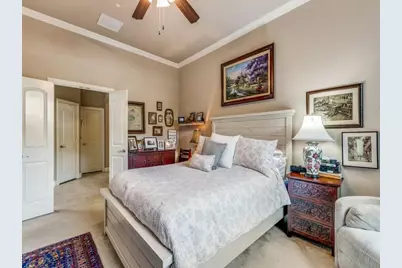 4667 Amanda Court, Plano, TX 75024 - Photo 13