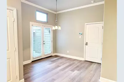 4667 Amanda Court, Plano, TX 75024 - Photo 31