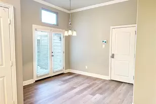 4667 Amanda Ct, Plano, TX 75024 - Photo 31