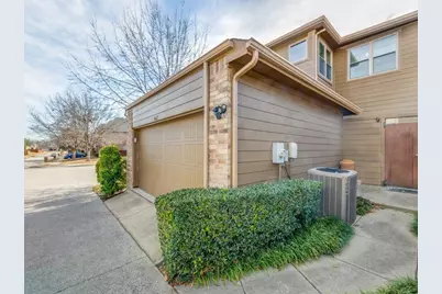 4667 Amanda Court, Plano, TX 75024 - Photo 25