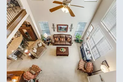 4667 Amanda Court, Plano, TX 75024 - Photo 17