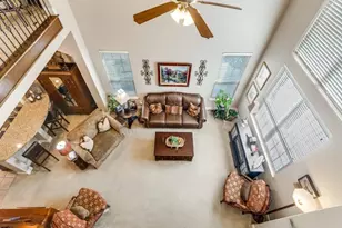 4667 Amanda Ct, Plano, TX 75024 - Photo 17