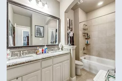 4667 Amanda Court, Plano, TX 75024 - Photo 23