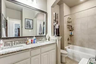 4667 Amanda Ct, Plano, TX 75024 - Photo 23