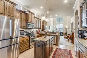 4667 Amanda Ct, Plano, TX 75024 - Photo 9