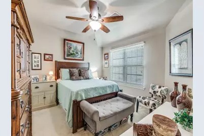 4667 Amanda Court, Plano, TX 75024 - Photo 21