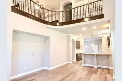 4667 Amanda Court, Plano, TX 75024 - Photo 27