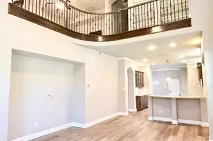 4667 Amanda Ct, Plano, TX 75024 - Photo 27