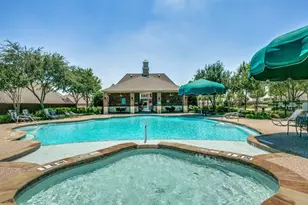 4667 Amanda Ct, Plano, TX 75024 - Photo 37