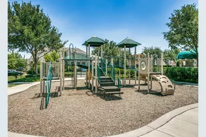 4667 Amanda Court, Plano, TX 75024 - Photo 35