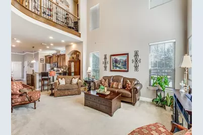 4667 Amanda Court, Plano, TX 75024 - Photo 5