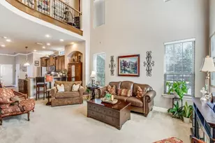4667 Amanda Ct, Plano, TX 75024 - Photo 5