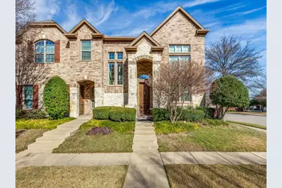 4667 Amanda Court, Plano, TX 75024 - Photo 1