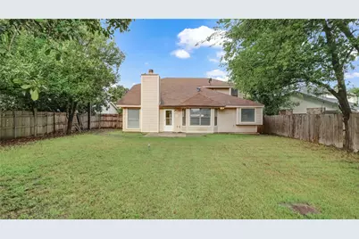 6305 Meadow Glen Drive, Arlington, TX 76018 - Photo 25