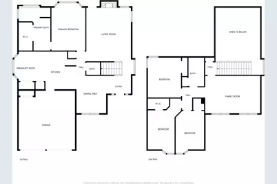 6305 Meadow Glen Drive, Arlington, TX 76018 - Photo 33