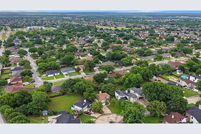 6305 Meadow Glen Drive, Arlington, TX 76018 - Photo 27