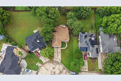 6305 Meadow Glen Drive, Arlington, TX 76018 - Photo 29