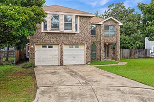 6305 Meadowglen Dr, Arlington, TX 76018 - Photo 3