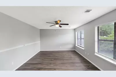 6305 Meadow Glen Drive, Arlington, TX 76018 - Photo 17