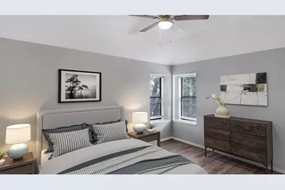 6305 Meadow Glen Drive, Arlington, TX 76018 - Photo 19