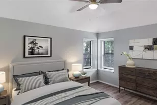 6305 Meadowglen Dr, Arlington, TX 76018 - Photo 19
