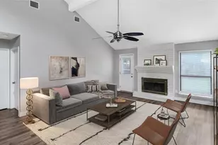 6305 Meadowglen Dr, Arlington, TX 76018 - Photo 5