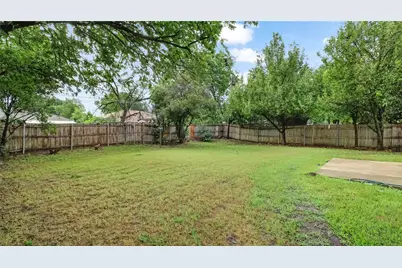 6305 Meadow Glen Drive, Arlington, TX 76018 - Photo 23