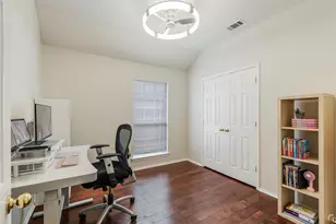 7604 Naples Ln, Frisco, TX 75035 - Photo 13