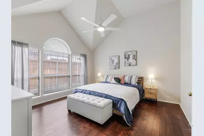 7604 Naples Lane, Frisco, TX 75035 - Photo 5