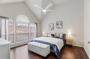 7604 Naples Ln, Frisco, TX 75035 - Photo 5