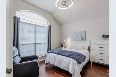 7604 Naples Lane, Frisco, TX 75035 - Photo 15