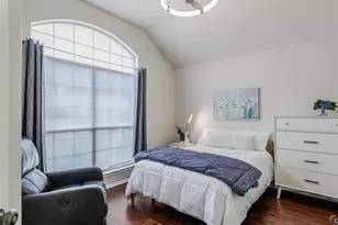 7604 Naples Ln, Frisco, TX 75035 - Photo 15