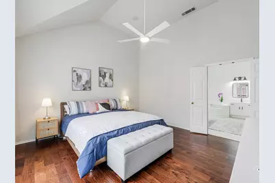 7604 Naples Lane, Frisco, TX 75035 - Photo 7