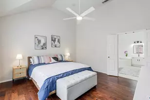 7604 Naples Ln, Frisco, TX 75035 - Photo 7