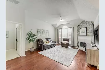 7604 Naples Lane, Frisco, TX 75035 - Photo 21