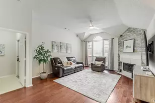 7604 Naples Ln, Frisco, TX 75035 - Photo 21