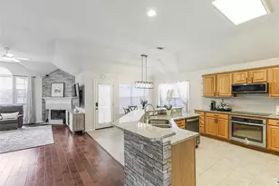 7604 Naples Ln, Frisco, TX 75035 - Photo 17